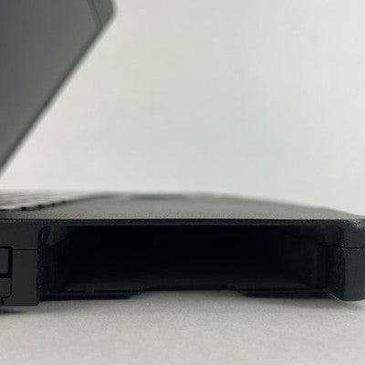 Panasonic ToughBook CF-54 14" i5-6300U 2.40 GHz 8 GB RAM No SSD/OS/AC/Batt