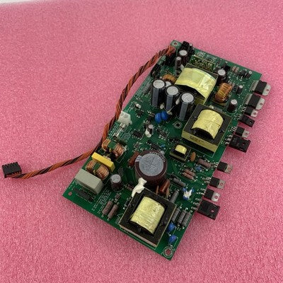 Zebra FSP200-3P02 (33052-005) Power Supply Board for 105SL Thermal Label Printer
