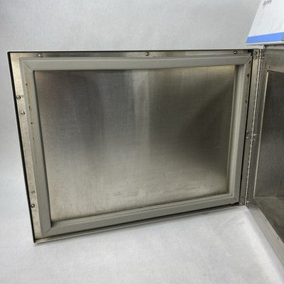 Boekel Illumina 230402ILL Laboratory Hybridization Oven