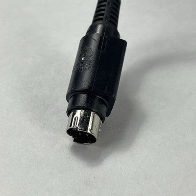 9V Power Adapter For Kendall Covidien Kangaroo MENB1020A0900B02
