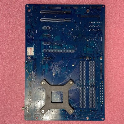 Gigabyte EP45-DS3L Motherboard Intel Core Core 2 Duo E8500 3.16GHz 4GB RAM No IO