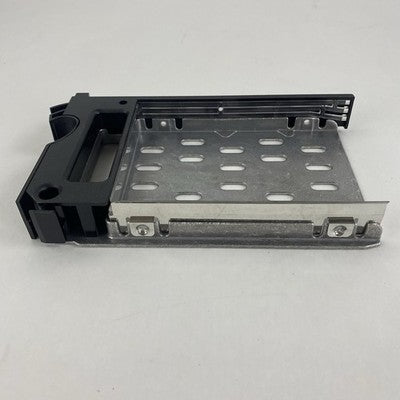 Dell 4649C 9C Hard Drive Caddy lot of 6