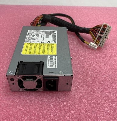 Delta Electronics DPS-250AB-95 A REV 00 250W Switching Power Supply