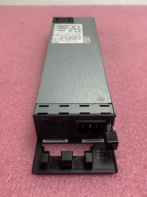 LiteOn PA-1711-LF 715W Switching Power Supply