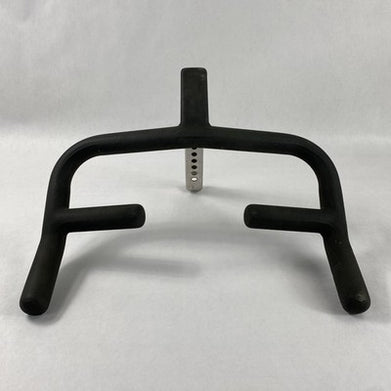 Schwinn IC Elite Stationary Bike Handlebar 1.5" Square Bar