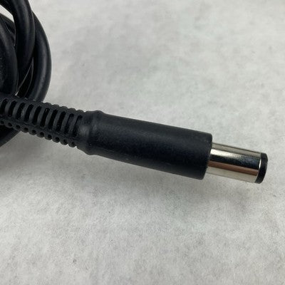 HP PA-1900-32HT AC Adapter Lot of 2
