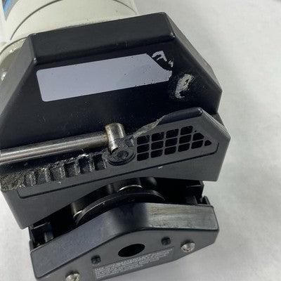 Cole-Parmer MasterFlex L/S 77301-22 Digital Modular Drive w/Pump Drive 773031-21