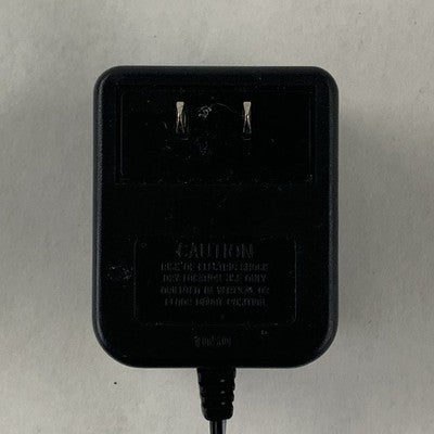 Stancor STA-4110A AC Adapter Transformer Power Supply