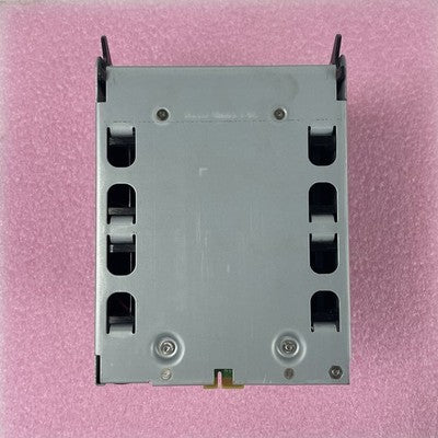 NetApp FAS3140 441-00027+A0 System Fan Plug-In Module