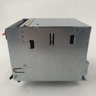 Netapp 441-00037+D0 NetApp Fan Assembly