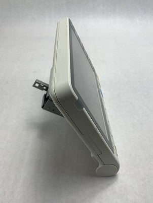 Konica Minolta Bizhub C364e A61DM706-01 Touchscreen Control Panel