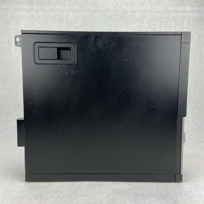 Dell Optiplex 9020 SFF Intel Core i5-4570 3.2GHz 8GB RAM No HDD No OS