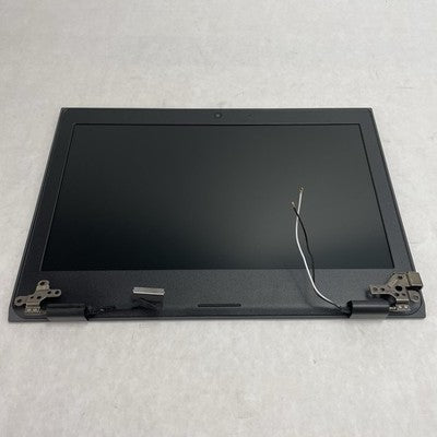 Lenovo 100e 2nd Gen Notebook 11.6" HD 1280x720 Screen Assembly - Untested