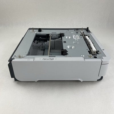 HP LaserJet CE998A R73-0016 M601/M602/M603 500 Sheet Feeder Assembly Tray 3