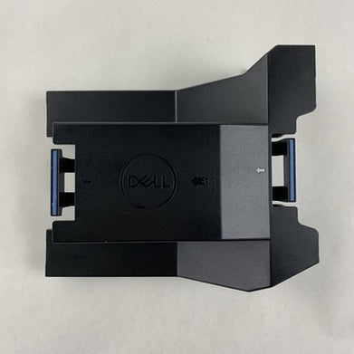 Dell Precision 5820 Heatsink Air Baffle Shroud IB5IJJH00-600