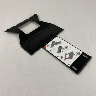 Lenovo SM10M33111 Vertical Stand for ThinkCentre M Series Desktops (Lot of 6)