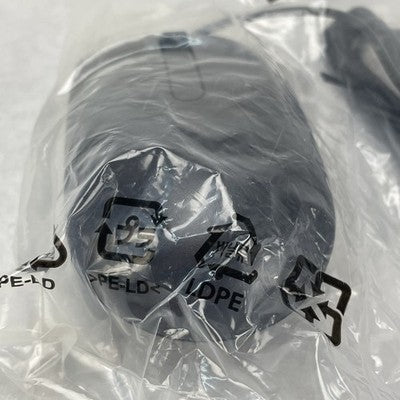 Dell Optical Mouse MS116C 49PR0 Wired Lot of 10
