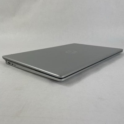 HP 17+-cn000 17.3" i7-1165G7 2.80 GHz 8 GB RAM No SSD No OS - Bad Corners