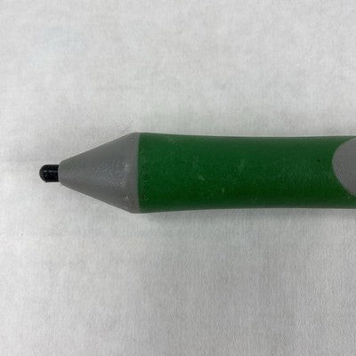 Smart Technologies 600 Smart Board Pens Red Black Green Blue (Mixed Lot of 7)