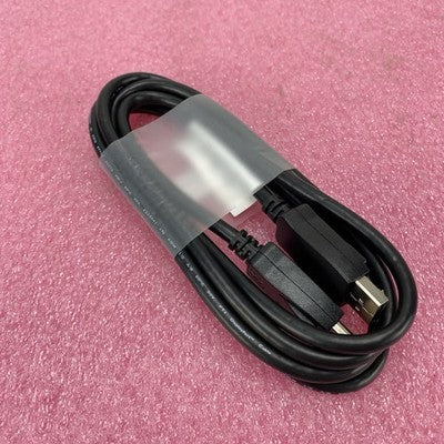 HP 917463 5K5S501502 DisplayPort Male to Male 1.8M 6ft Cable (Lot of 13)