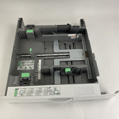 Ricoh Paper Tray For C4504 EX