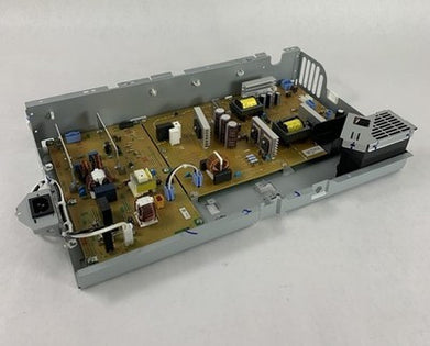 Ricoh D2425184 / AZ240271 Power Supply Board for Ricoh MP 4504ex