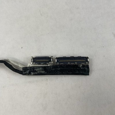 HP EliteBook 850 G6 15.6" FHD 1920x1080 Non-Touch Screen Assembly - Tested