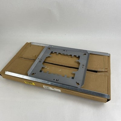 Valcom V-9914M-5 Metal Bridge For 8" Ceiling Speaker QTY 3
