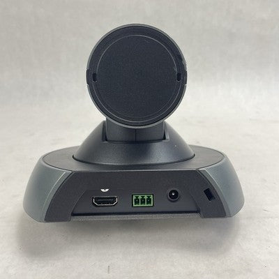 Lifesize Camera S LFZ-029 Video Conferencing 1080p 60FPS