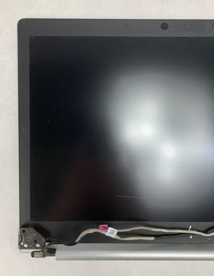 HP EliteBook 850 G6 15.6" FHD 1920x1080 Non-Touch Screen Assembly - Tested
