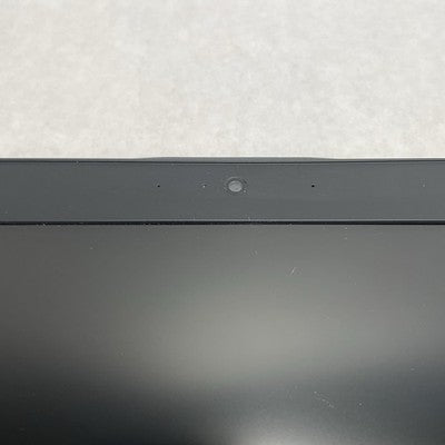 HP Zbook 15 G3 15.6" FHD 1920x1080 Non-Touch Screen Assembly - Untested