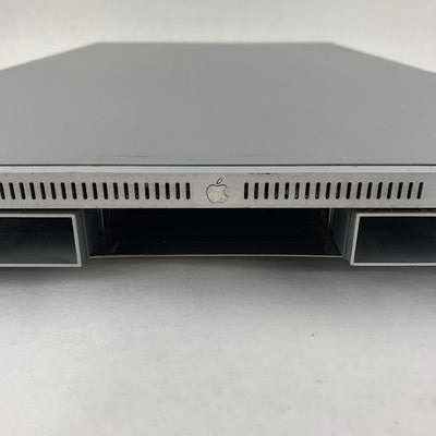 Apple A1279 XServe 2009 Server 2x Xeon E5520 2.26 GHz 24 GB Ram ODD No OS No HDD