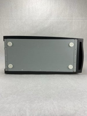 Ultra 845G ATX Mid Tower Computer Case Allied AL-A300ATX 300W PSU