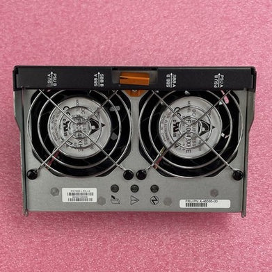 NettApp X-48565-00-R6 P47408-23-A Fan Module