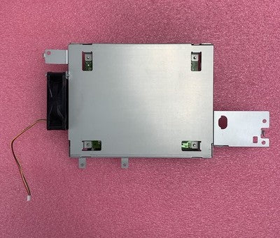 Konica Minolta 2014-11 A 1H600L Power Supply Board for 454e