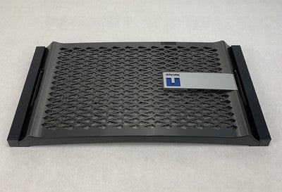 Netapp FAS8080 EX Server Front Cover