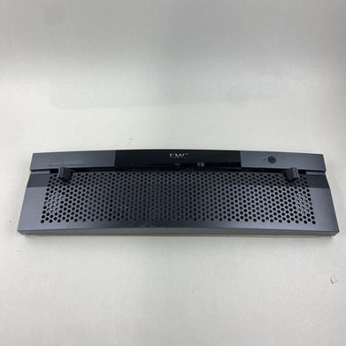 EMC CX4 Series Bezel / Front Panel for DAE 100-562-427