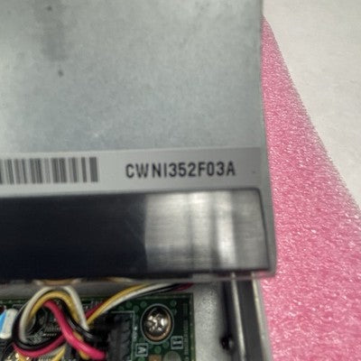 NettApp X-48565-00-R6 P47408-23-A Fan Module