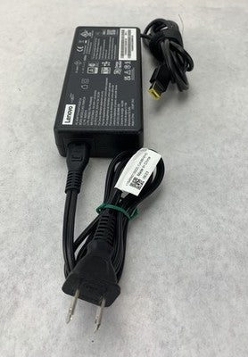 Lenovo ADL135NDC2A 20V 6.75A 135W AC Adapter