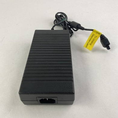 HP 5066-5569 54V 1.67A 90W 4 Pin PA2 AC Adapter - No Power Cord