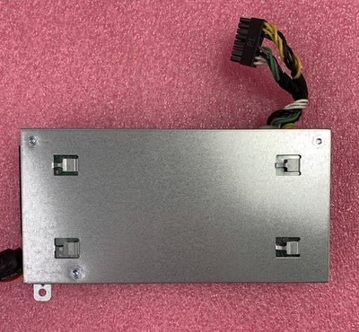 Dell Optiplex AC 155EBA-00 155W Switching Power Supply