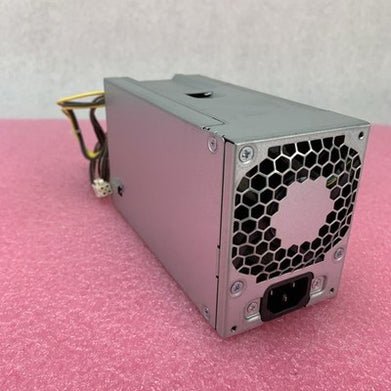 HP PCH022  80 Plus Platinum 250W Switching Power Supply L08417-004