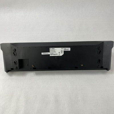 Zebra Technologies Base-Crd-5sl-01 - 5 Slot cradle Charge
