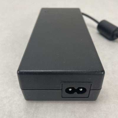 Delta EADP-120CB A AC Adapter 100W 19V 5.26A Lot of 3 With Power Cord