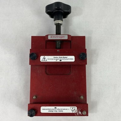 Invitrogen E-Gel Opener G5300-01