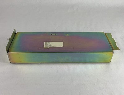 GE Healthcare 2404320 Console Intercom - Untested