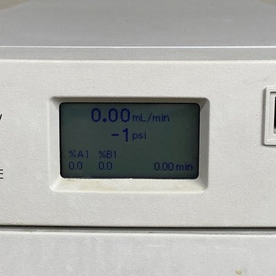 Waters 2545 Binary Gradient Module 186025450