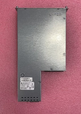 Delta EDPS-190AB A Rev 05 199W Power Supply