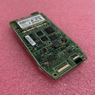 Motorola MC9090 21-21160-14 Handheld Scanner Motherboard