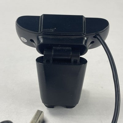 HyperCam GWCHD-201 HD 1080p USB Camera